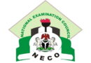 NECO