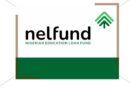 NELFUND set to crack down on varsities’ unethical practices
