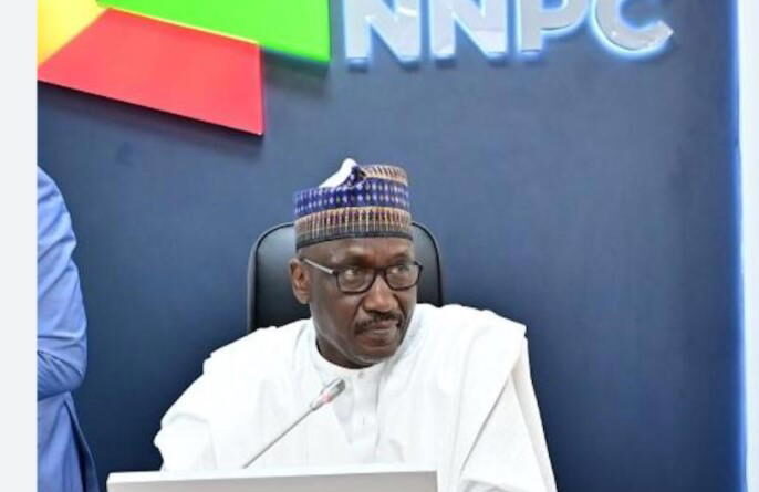 Senate orders Kyari’s arrest over N210tn audit queries