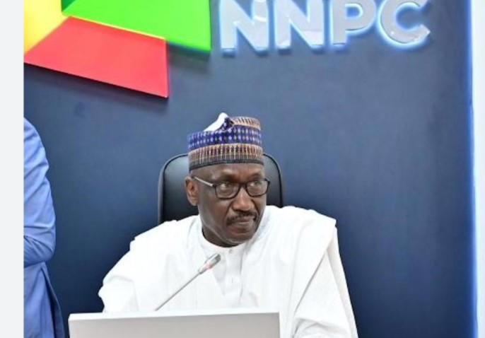 Senate orders Kyari’s arrest over N210tn audit queries