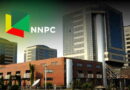 NNPCL, security agencies intensify crackdown on pipeline vandals