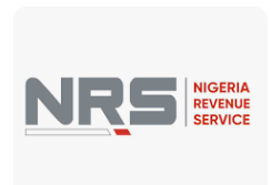 NRS unveils Rev360 to boost tax compliance, track evaders