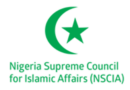 Democracy Day: Nigerian Muslims face ‘Double Jeopardy’ over insecurity narratives — NSCIA