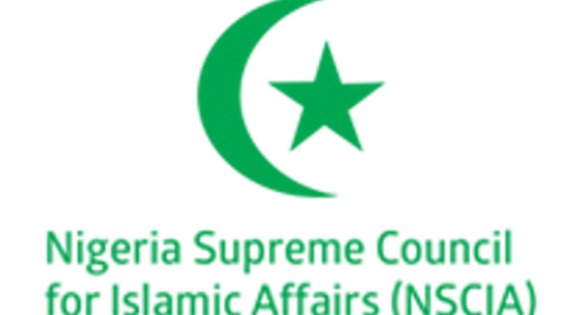 Democracy Day: Nigerian Muslims face ‘Double Jeopardy’ over insecurity narratives — NSCIA