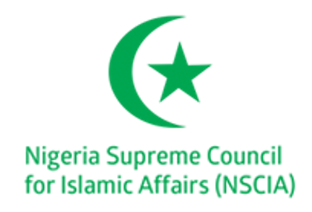 Democracy Day: Nigerian Muslims face ‘Double Jeopardy’ over insecurity narratives — NSCIA