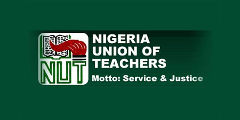 NUT storms Abuja, demands end to school abductions, killings