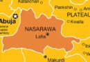 Voting commences in Nasarawa North bye-election