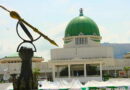 Battle for workers’ rights shifts to National Assembly