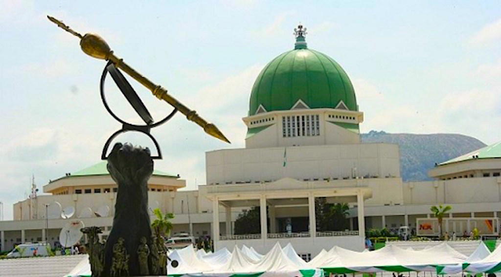 Battle for workers’ rights shifts to National Assembly