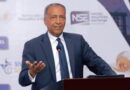 Nigeria’s airline model holding back aviation growth – Negatu