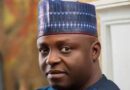 Democracy Day: Support Tinubu’s reforms, protect Nigeria’s freedom, APC chairman urges Nigerians