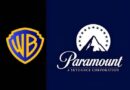 US gives green light for Paramount’s $111 bn Warner Bros. takeover