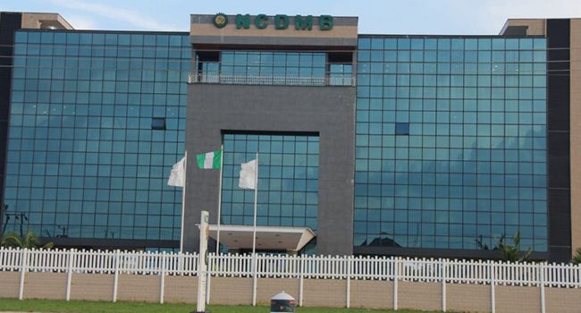 NCDMB equips 160 Kebbi, Zamfara youths with AI, data analytics skills