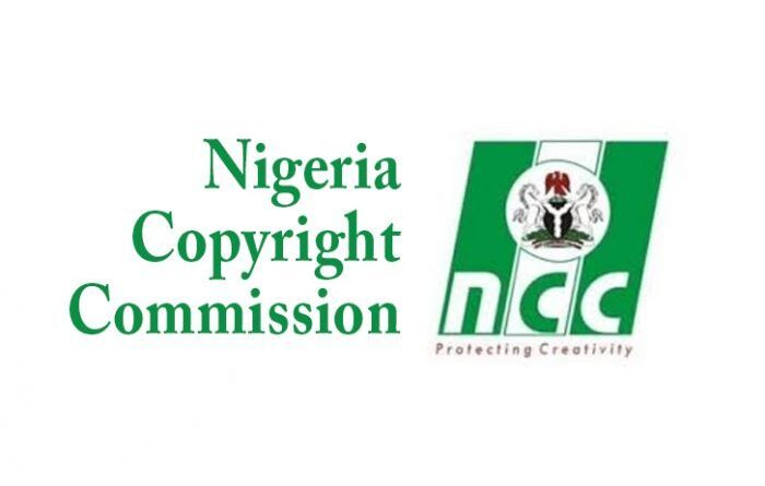 Nigerian-Copyright-Commission-NCC