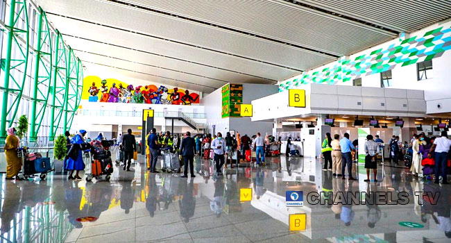 Education, medical tourism drive foreign travel spending to $6bn