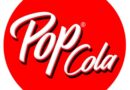 Not-every-brand-travels-with-its-nation-Pop-Cola-does.jpg