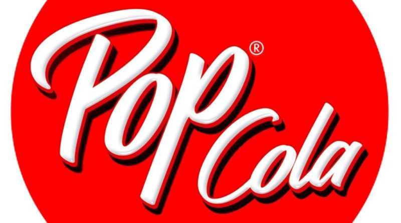 Not-every-brand-travels-with-its-nation-Pop-Cola-does.jpg