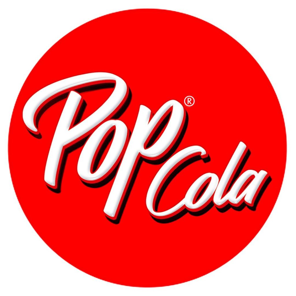 Not-every-brand-travels-with-its-nation-Pop-Cola-does.jpg