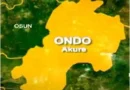 Ondo