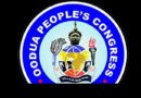 OPC disowns suspects arrested in Adelabu family kidnap case