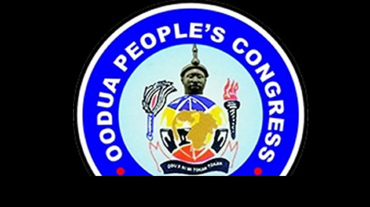 OPC disowns suspects arrested in Adelabu family kidnap case