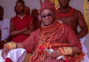 Insecurity: Oba of Benin summons native doctors, priests, others