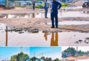 Obi to FG: Rebuild existing roads before new projects