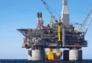 Growing oil theft threatens Nigeria’s energy future