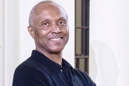 DSS grilled Okey Ndibe over 2013 watch-list – Source