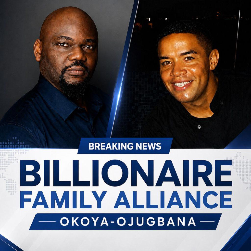 Okoya–Ojugbana-Alliance-Raises-Stakes-in-Nigerias-Agriculture-and-construction-Sector.jpeg