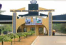 OOU student shot dead by suspected robbers