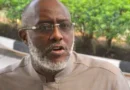 Metuh