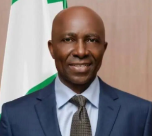 Tax Ombud pledges to end arbitrary and multiple taxation