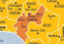 We’ll rescue abducted Ondo community head – Govt assures