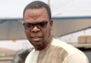 Oriyomi Hamzat alleges plot to demolish Agidigbo FM