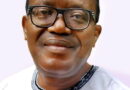 Anarchism in judicial robes, by Owei Lakemfa