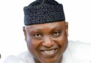 Oyebanji: The legacy of the righteous