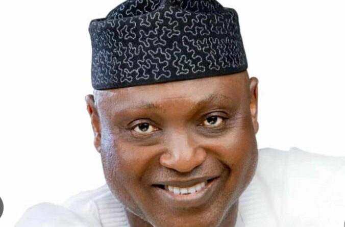 Oyebanji: The legacy of the righteous