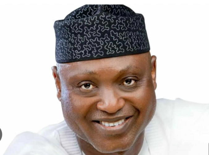 ‘No Polling Units on Social Media’ — Oyebanji fires critics