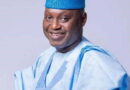 APC disqualifies Kayode Ojo from Ekiti guber, dissolves Enugu exco