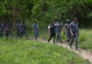 Thirty-six days after, inside story of gunfight for hostages in Oyo forests
