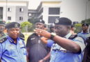 Lagos CP allays fears over terror threat at Pan-Atlantic University, deploys drones