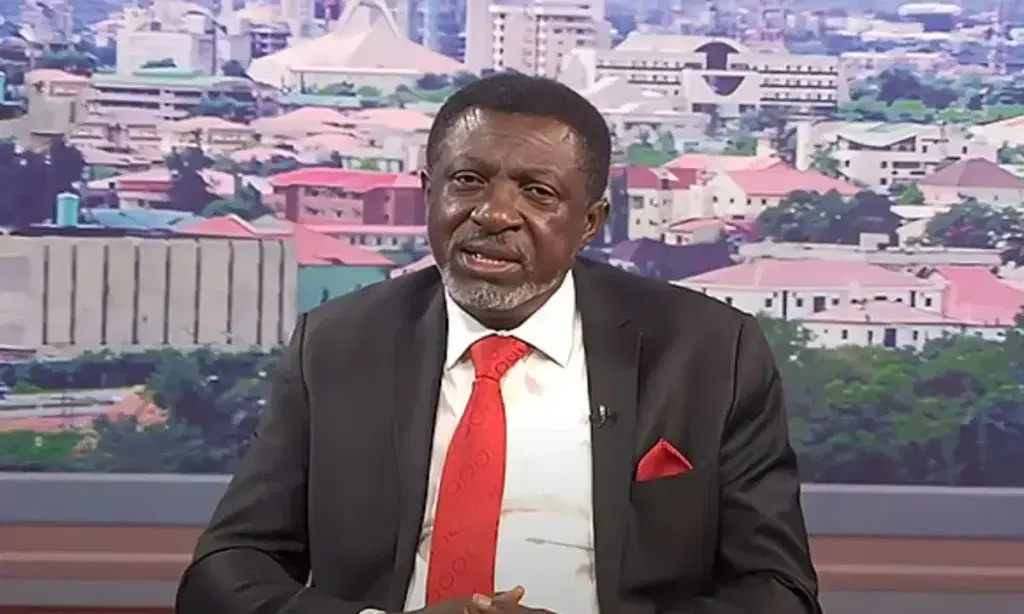 Invite Igboho to name Oyo abductors, Atiku’s aide tells DSS