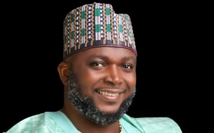 Deregistration of Political Parties: Silence will kill democracy – CUPP