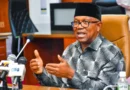 Tinubu’s aide accuses Peter Obi of misinforming Nigerians on debt profile