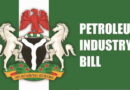 Oil Sector: Reps threatens sanctions over poor PIA implementation