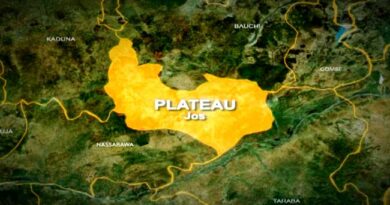 Plateau