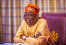 Hardship: Democracy must be felt in the pocket — Tinubu