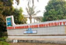 Two arrested over killing of Kogi varsity student