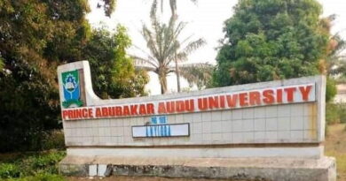 Student’s Killing: Kogi varsity nabs two more suspected cultists